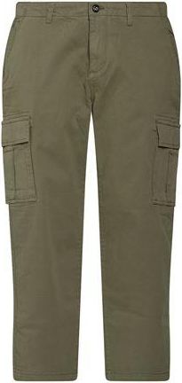 IMPURE BOTTOMWEAR - Pantaloni su YOOX.COM