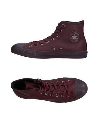 Converse CALZADO - Sneakers en YOOX.COM