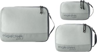 Eagle Creek Pack-It Reveal Cube Set Packsack - | grau
