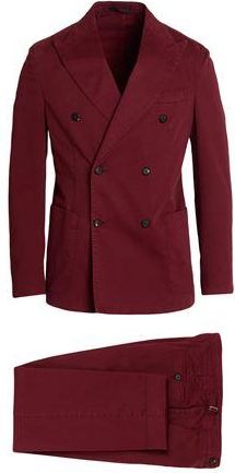 The Gigi ANZ&Uuml;GE und CO-ORDS - Anz&uuml;ge auf YOOX.COM