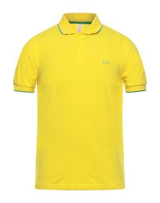 Sun 68 TOPWEAR - Polo su YOOX.COM