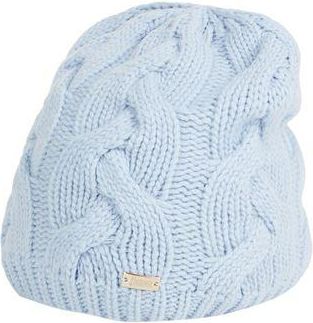 Herno COMPLEMENTOS - Sombreros en YOOX.COM