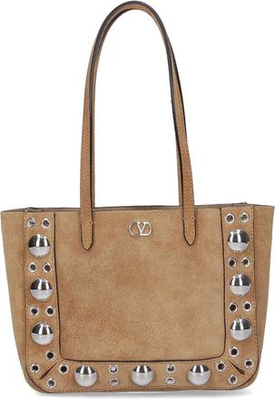 Valentino Garavani Tote Mini bag