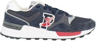 Ralph Lauren FOOTWEAR - Trainers sur YOOX.COM