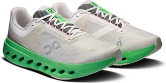 On Mens On Cloudsurfer Next 3ME30023103 Sneaker Wolf Honeydew Running Shoes TF9325