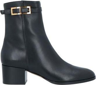 Sergio Rossi FOOTWEAR - Ankle boots sur YOOX.COM