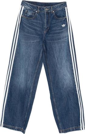 adidas Loose-fit Jeans