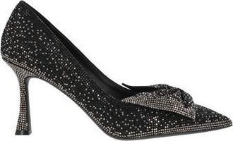 Tosca Blu FOOTWEAR - Pumps on YOOX.COM