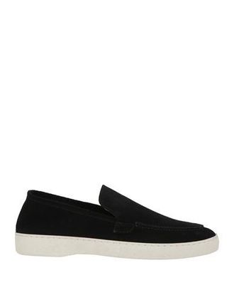 Cerruti CALZATURE - Mocassini su YOOX.COM