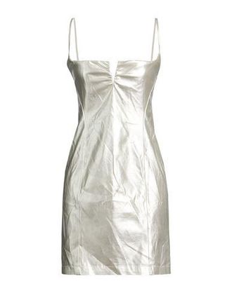 HUGO BOSS DRESSES - Mini dresses sur YOOX.COM