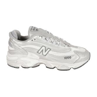 New Balance Training Shoes, unisex, Gray, Size: 11 US 1000