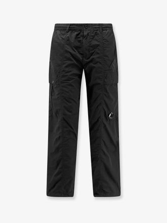 C.P. Company Nylon cargo trousers - C.P.COMPANY - gender_Man