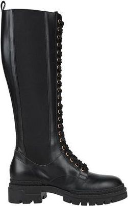 Carla G. CALZADO - Botas en YOOX.COM
