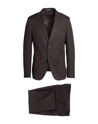 Herman & Sons SUITS and CO-ORDS - Suits on YOOX.COM