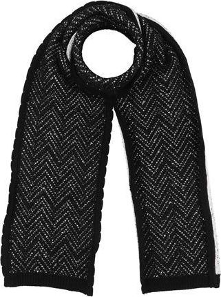 Missoni Scarves