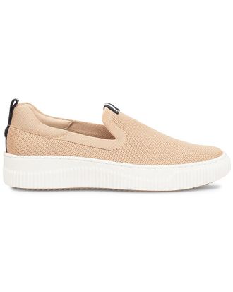 S&ouml;fft Frayda Sneaker