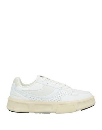 Fessura FOOTWEAR - Trainers on YOOX.COM