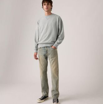 Levi's 501 Original Jeans - Mens - 29X32 - Blue