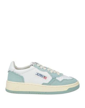 Autry FOOTWEAR - Trainers sur YOOX.COM