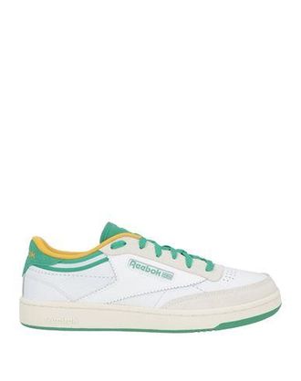 Reebok FOOTWEAR - Trainers sur YOOX.COM
