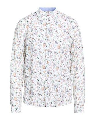 Berna TOPWEAR - Shirts on YOOX.COM