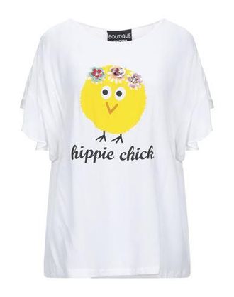 Moschino TOPS - Tops auf YOOX.COM