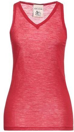 Semicouture TOPWEAR - Tops sur YOOX.COM