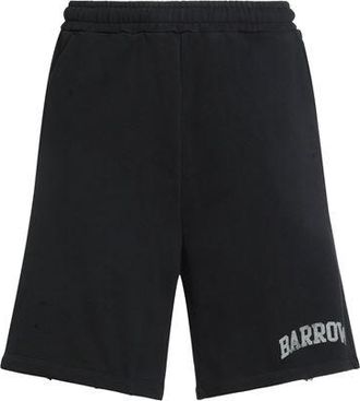 Barrow Shorts & Bermuda Shorts