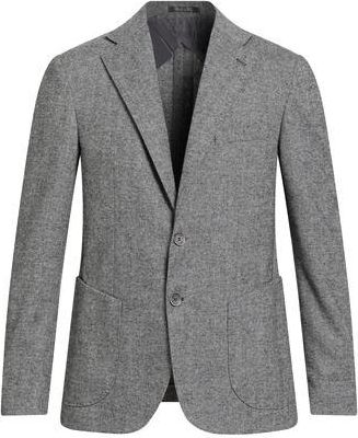 Eredi Del Duca Blazers