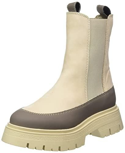 Tamaris Bottines et boots Bottines - 25992-41 femme noir | France