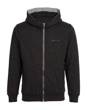 Diadora TOPWEAR - Sweatshirts sur YOOX.COM