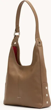 Hammitt Hammitt Tim Dune Silver Med