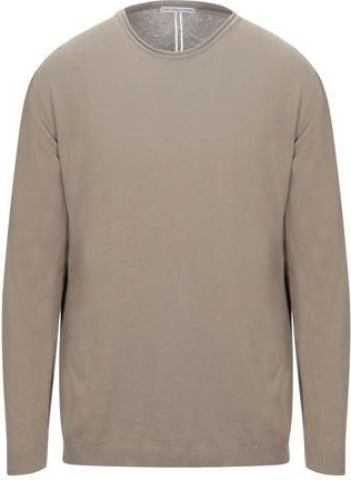 Daniele Alessandrini KNITWEAR - Jumpers sur YOOX.COM