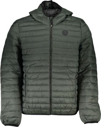 Gian Marco Venturi Blue Polyester Mens Mens Jogger