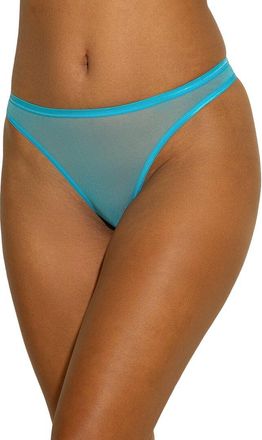 Cosabella Soire Confidence Classic Thong