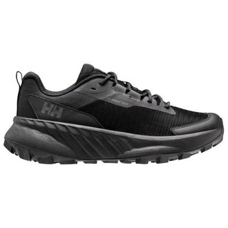 Helly Hansen Awe Hiker Dwr Multisportschuhe f&uuml;r Herren | schwarz