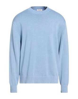 KANGRA KNITWEAR - Jumpers sur YOOX.COM