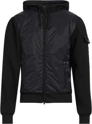 Conte Of Florence ROPA DE ABRIGO - Chaquetas y cazadoras en YOOX.COM