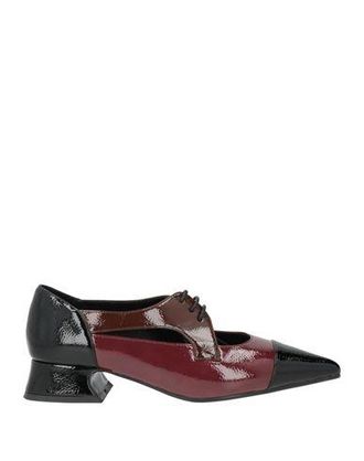 Luciano Barachini FOOTWEAR - Lace-up shoes sur YOOX.COM