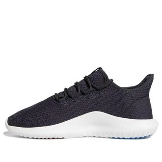 adidas Tubular Shadow Carbon CG5960