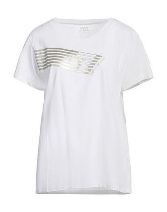 Emporio Armani T-shirts