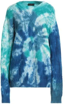 Alanui STRICKWAREN - Pullover auf YOOX.COM