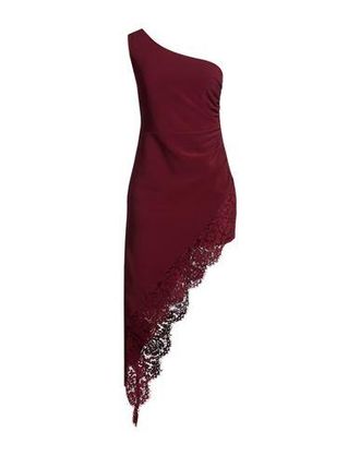 No Secrets World VESTITI - Vestiti midi su YOOX.COM