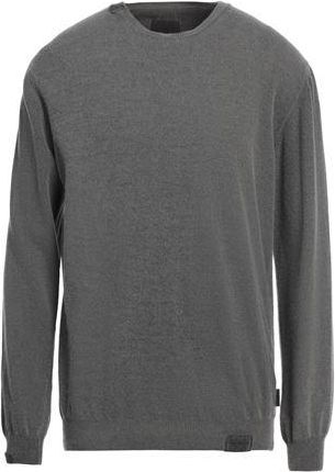 Bob KNITWEAR - Jumpers on YOOX.COM