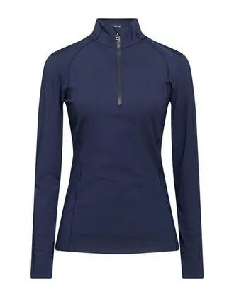 Bogner TOPWEAR - T-shirts sur YOOX.COM