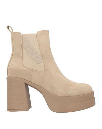 Replay Ankle boots