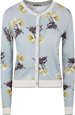In Bed With You Corean Neck Sweater