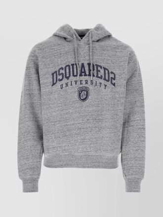 Dsquared2 hoodie