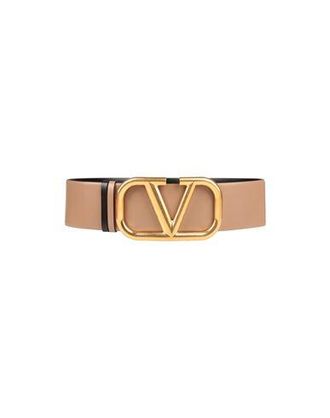 Valentino Garavani Belts
