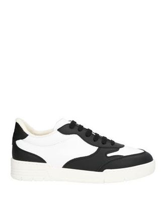 Moschino SCHUHE - Sneakers auf YOOX.COM